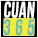 RAJA CUAN