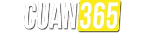 Cuan365